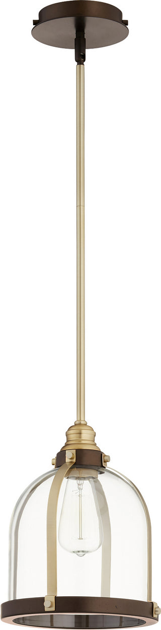 Quorum-886-8086 image