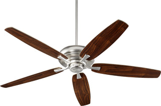 Apex Ceiling Fan by Quorum