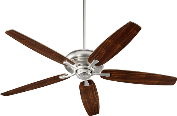 Apex Ceiling Fan by Quorum