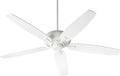 Apex Ceiling Fan by Quorum