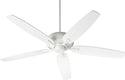 Apex Ceiling Fan by Quorum