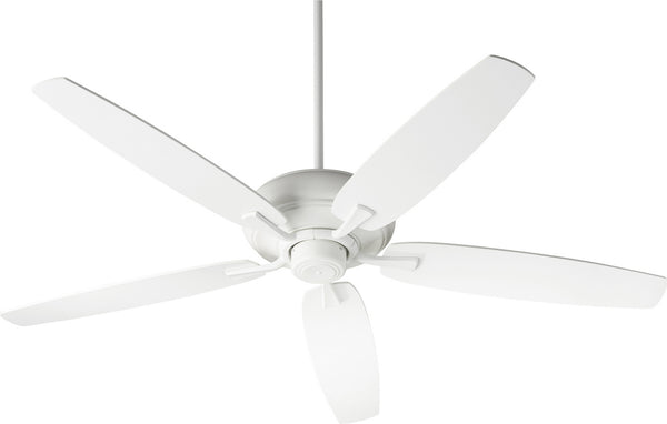 Apex Ceiling Fan by Quorum