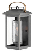 Atwater Outdoor (Wet) Sconce by Hinkley
