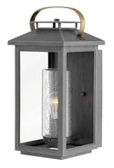 Atwater Outdoor (Wet) Sconce by Hinkley