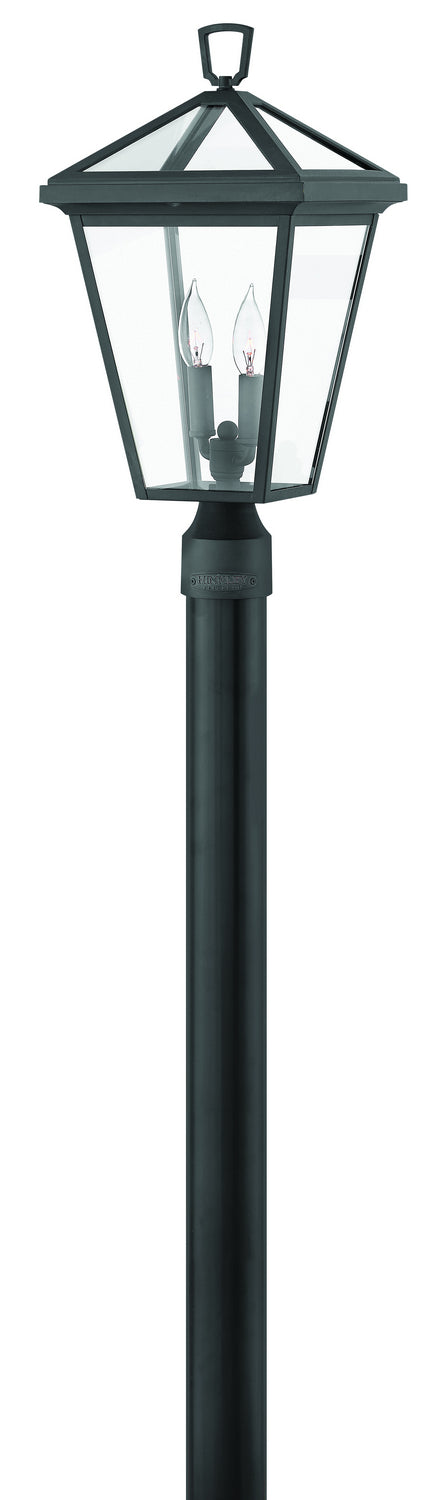 Hinkley-2561MB|MAIN
