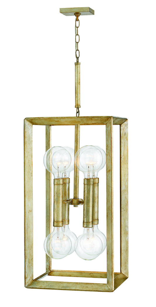 Hinkley-3108SL|MAIN