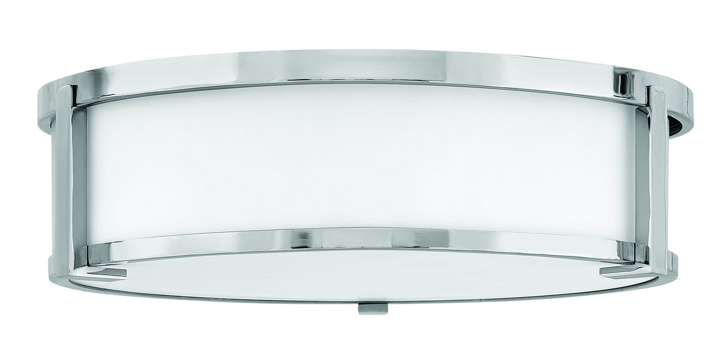 Hinkley-3243CM|MAIN