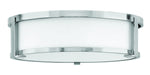 Hinkley-3243CM|MAIN