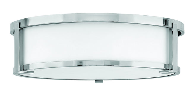 Hinkley-3243CM|MAIN