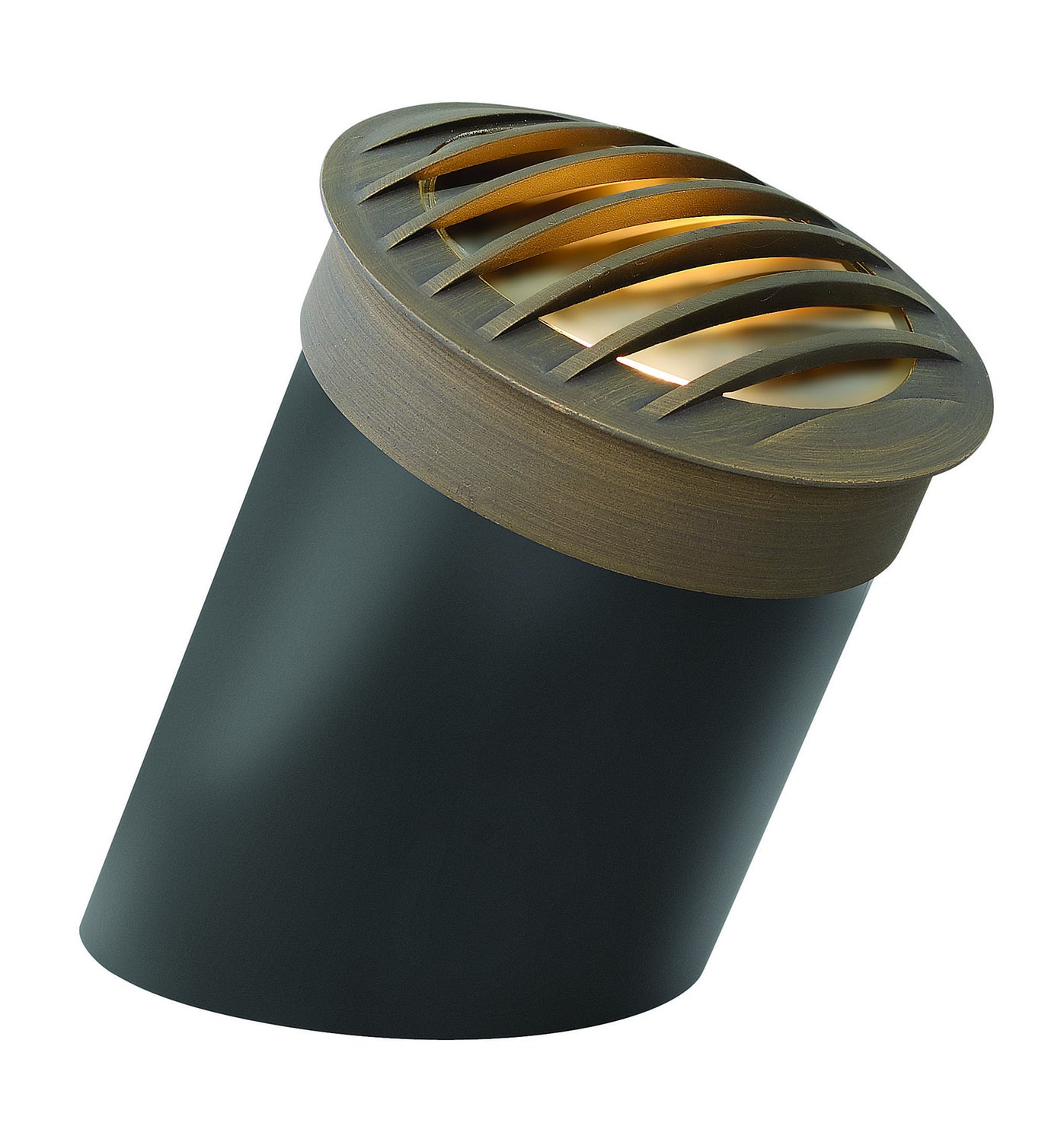 Hinkley-1598MZ-RG|MAIN