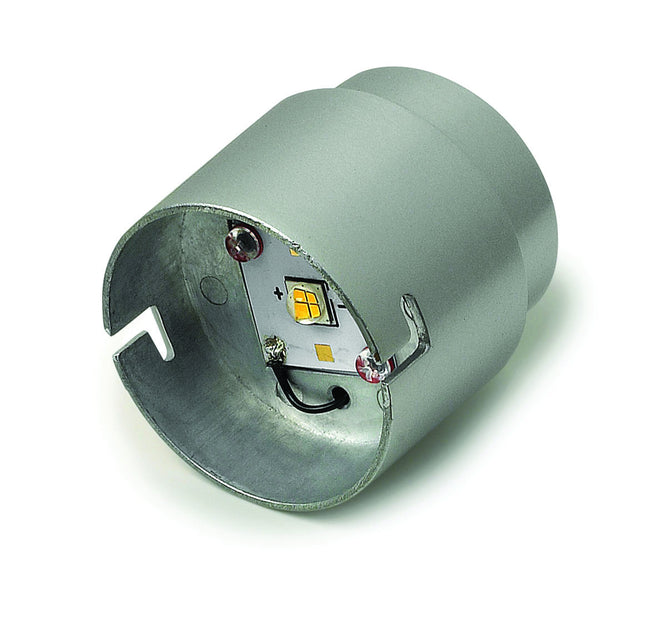 Hinkley-27G3SE-35|MAIN