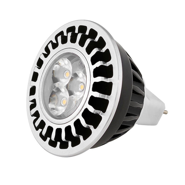 LED 12.00V Light Bulb by Hinkley