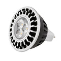 LED 12.00V Light Bulb by Hinkley