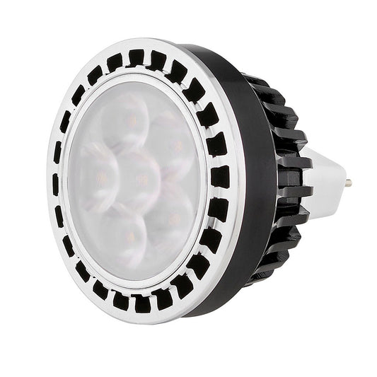Hinkley-6W3K15|MAIN