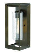 Rhodes Outdoor (Wet) Sconce by Hinkley