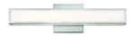 Hinkley-51402BN|MAIN