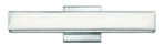 Hinkley-51402CM|MAIN