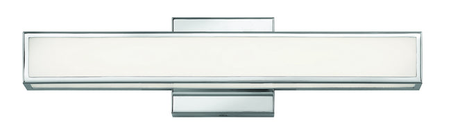 Hinkley-51402CM|MAIN