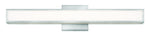 Hinkley-51403BN|MAIN
