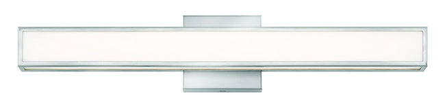 Hinkley-51403BN|MAIN