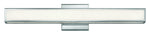 Hinkley-51403CM|MAIN