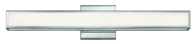 Hinkley-51403CM|MAIN
