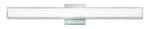 Hinkley-51404BN|MAIN