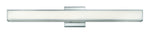 Hinkley-51404CM|MAIN