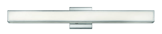 Hinkley-51404CM|MAIN