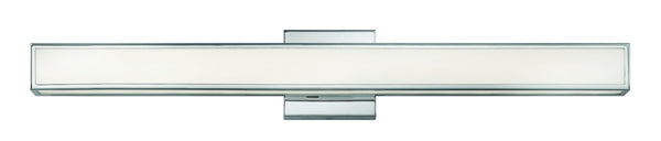 Alto Vanity by Hinkley