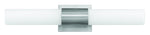 Hinkley-52113BN|MAIN