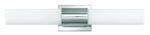 Hinkley-52113PN|MAIN