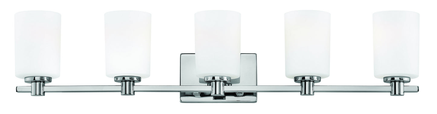Hinkley-54625CM|MAIN