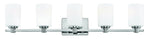 Hinkley-54625CM|MAIN