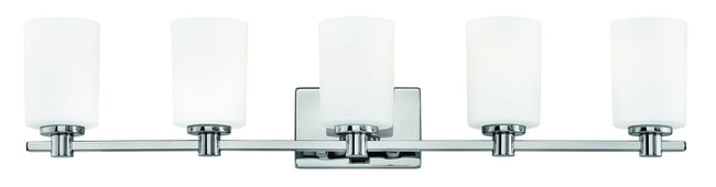 Hinkley-54625CM|MAIN