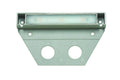 Nuvi Outdoor (Wet) Deck Sconce by Hinkley