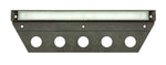 Hinkley-15448BZ|MAIN