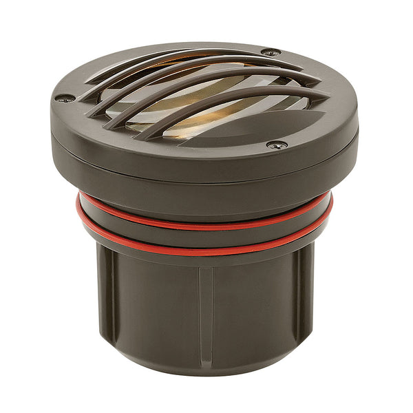 Hinkley-15705BZ image