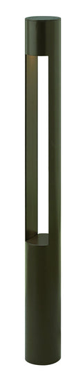 Atlantis Outdoor (Wet) Bollard by Hinkley