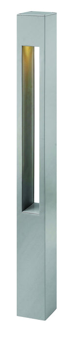 Hinkley-55602TT|MAIN