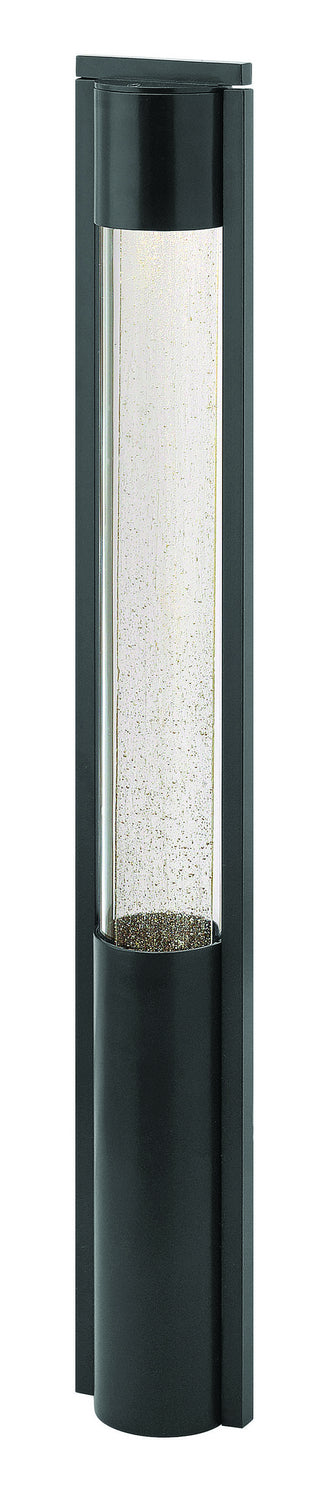 Shelter Outdoor (Wet) Bollard by Hinkley