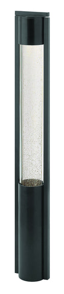 Shelter Outdoor (Wet) Bollard by Hinkley