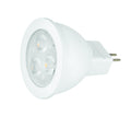 Bi-Pin LED 12.00V 2700k Light Bulb by Hinkley