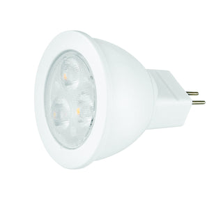 Bi-Pin LED 12.00V 2700k Light Bulb by Hinkley