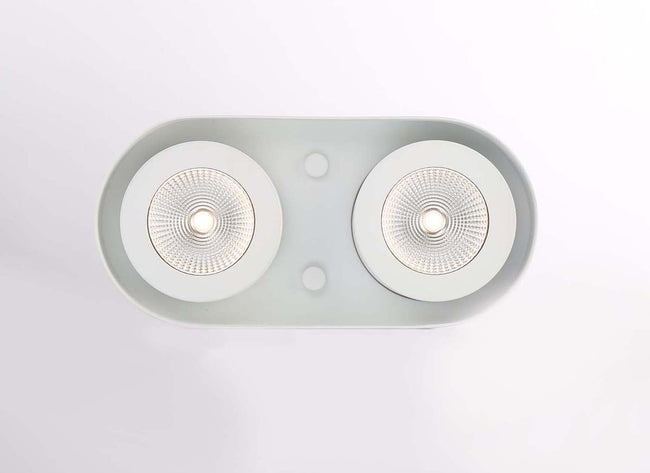 Eurofase-33617-015|ALT|1