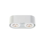 Eurofase-33617-015|MAIN