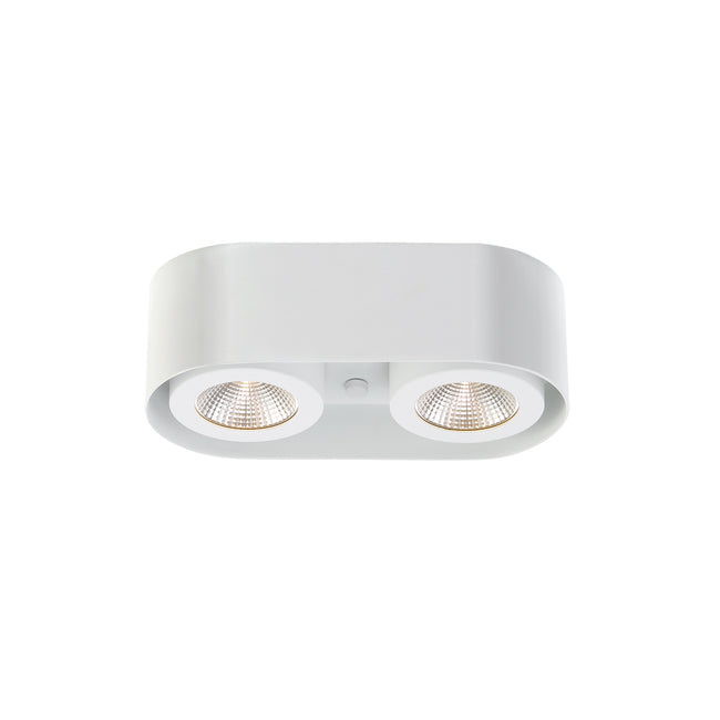 Eurofase-33617-015|MAIN
