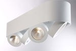 Eurofase-33618-012|ALT|3
