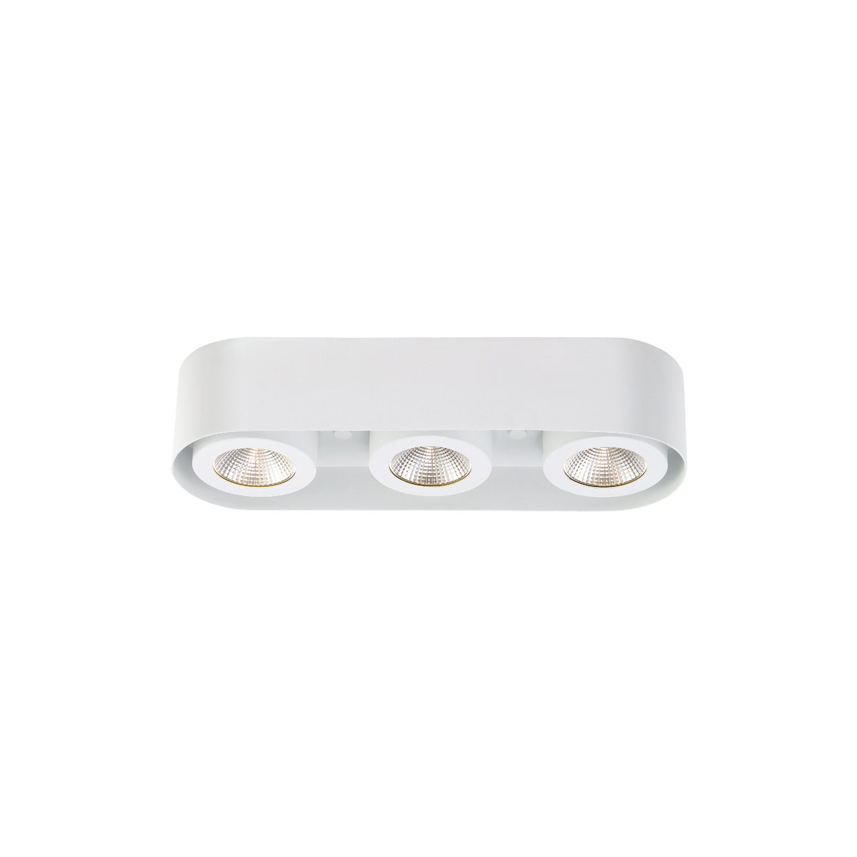 Eurofase-33618-012|MAIN
