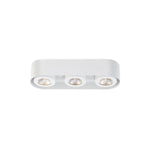 Eurofase-33618-012|MAIN